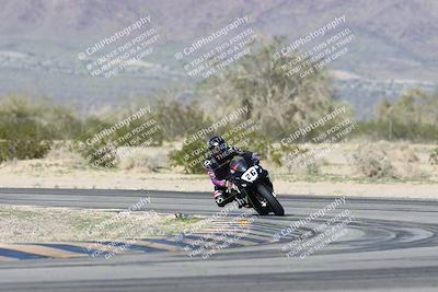 media/Jan-17-2026-CVMA (Sat) [[ab348a895b]]/Race 6-Formula Twins-Formula 40 UL/